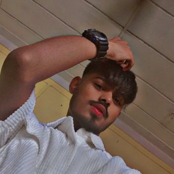 L. Belgaum D.2026/03/25